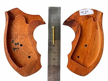 ❤️ららぷ専用商品❤️ 楽天市場】折り財布 レディース 本革 ブランド バイカラー 牛革